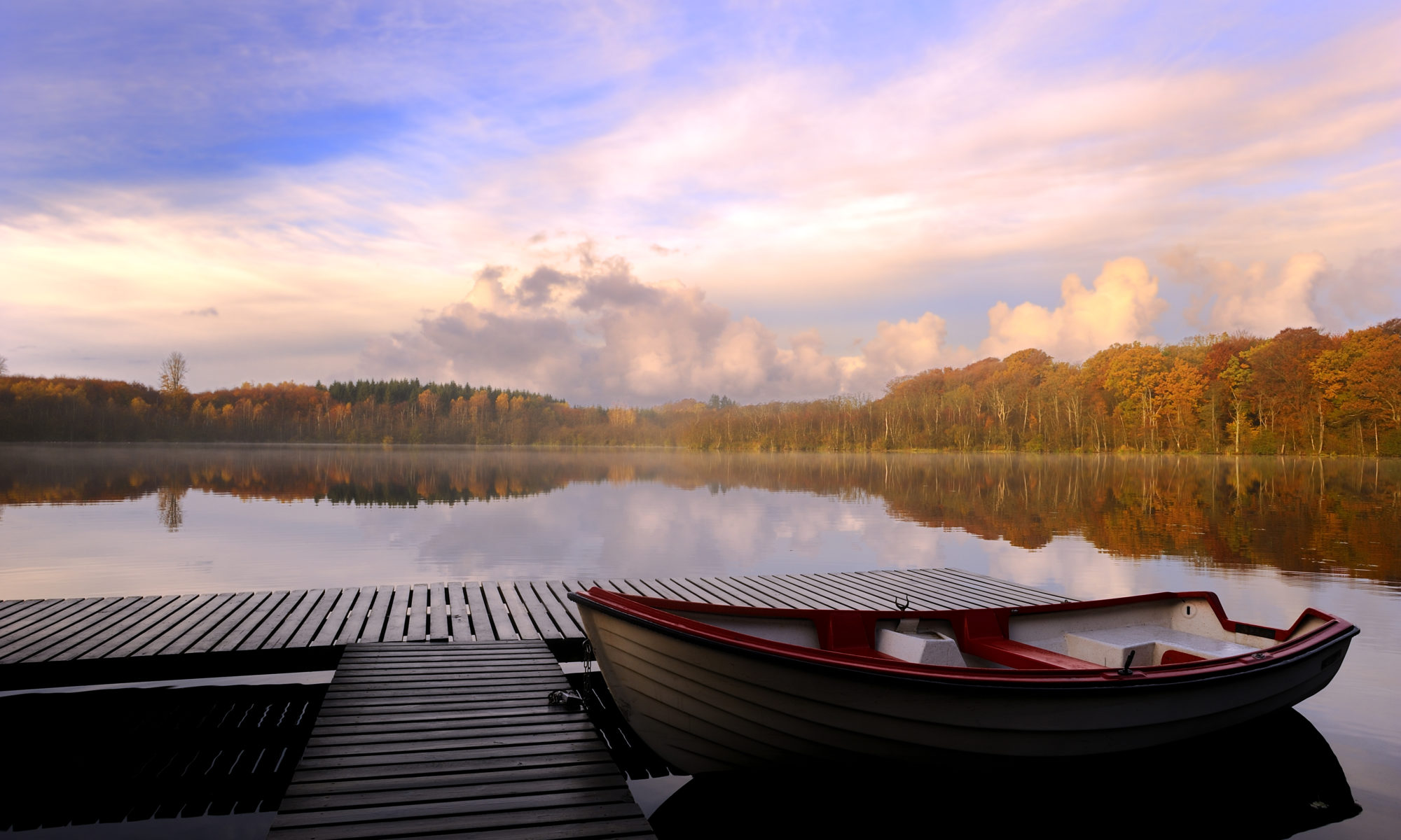 Boats